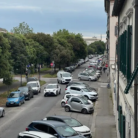 La Stazione
