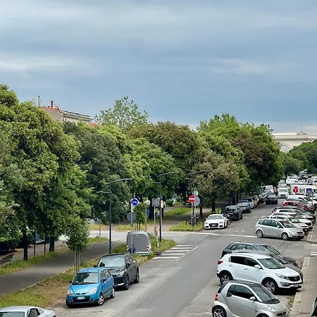 La Stazione 民宿 *