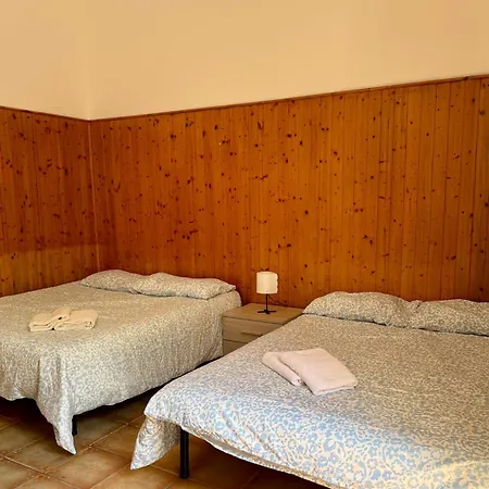 La Stazione * 利沃诺